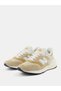 U997Rmb 997R Women's Daily Sports Shoes - 2