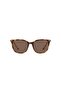 0Ea4181 500273 54 Unisex Sunglasses - 2