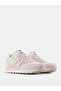 574 Sneakers - 6