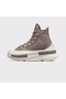 Run Star Legacy Cx Unisex Brown Platform Sneaker - 4