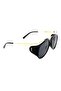 M137 Amelia 001 Women's Sunglasses - 2