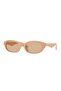 0Be 4447D 415073 55 Women's Sunglasses - 6