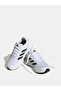 Runfalcon 3.0 K White Women's Running & Training Shoes Hp5844 - 5