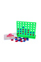 Mind Game Target 4 - 3