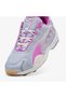 Inhaled Men's Gray Sports Shoes - 6