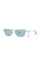 0Ea2141 56 301580 Women's Sunglasses