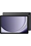 Galaxy Tab A9 Plus 64gb 4gb Ram Graphite - 3