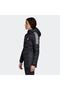 Essentials Padded Parka - 2