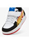 Caven 2.0 Kids Sneakers ( 401404 -01) - 5