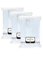 White Clay 500 Grx 3 Packs Total: 1.5 Kg