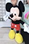 High Quality Minnie Mouse - Mickey Mouse Figure Plush Large Size 45 cm Minie-Mikiy - 2