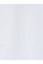 Sports Shirt Slim Fit Classic Collar Long Sleeve Non Iron - 6