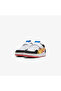 Caven 2.0 Kids Sneakers ( 401404 -01) - 2