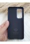 Samsung Galaxy S24 Fe Compatible Luxury Swrovski Stone Case - 4