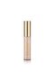 Natural Finish Concealer (COOL BOTTON) - Stay Perfect Concealer - 004 Ivory -8682536037143