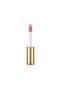 Natural Finish Concealer (COOL BOTTON) - Stay Perfect Concealer - 004 Ivory -8682536037143 - 2
