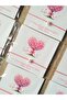 Women's Day Special Gift Card Pearl Bracelet 12 Pieces - 6