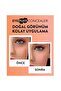 Eye Puff Concealer Kapatıcı 006 Medium Beige - 3