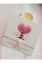 Women's Day Special Gift Card Pearl Bracelet 12 Pieces - 2
