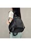 Multi-Purpose Shoulder Backpack and Arm Bag Mymn Model - 7