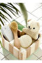 مجموعة حمام Bear Love المكونة من 5 قطع - 2
