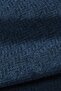 Zenit Sofa Cover 175X350 Xlarge Decorative Jacquard Chenille |   Sofa Cover |   Non-Slip, Midnight Blue - 4