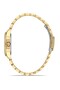 St45 Women's Wristwatch - 2