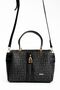 Special Selected Women's Shoulder Bags for Ramadan Month - 5