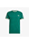 Adicolor Classics 3-Stripes Mens T-Shirt - 4