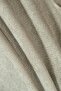 Zenit Sofa Cover 175X350 Xlarge Decorative Jacquard Chenille |   Sofa Cover |   Non-Slip, Camel - 4