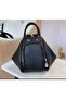 Multi-Purpose Shoulder Backpack and Arm Bag Mymn Model - 6