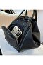 Multi-Purpose Shoulder Backpack and Arm Bag Mymn Model - 4