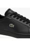 Carnaby Baby Black Sneaker - 6