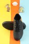 Professional Turf-Carpet Field Rubber Sole Unisex Soccer Shoes Turf Field Shoes Football Shoes - 6