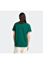 Adicolor Classics 3-Stripes Mens T-Shirt - 3