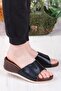 7421 Anatomical Comfortable Original Product Women's Slippers
