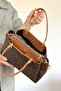 Special Selected Women's Shoulder Bags for Ramadan Month - 3