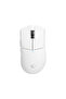 Blitz Ultimate 8k Paw3950 Nordic 52840 Kablosuz Oyuncu Mouse-beyaz - 8