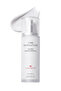 لوشن Time Revolution The First Essence 5x - معادل لون البشرة ومضاد للشيخوخة