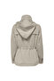 New Starline Women's Beige Coat ( 15218612 -Slg) - 2