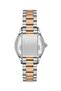 St27 Women's Wristwatch - 2