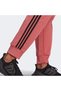 Sports Sweatpants - Pink - Joggers - 6