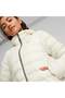 84940765 Packlite Hooded Down Jacket Women's Sports Jacket - 5