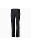 Women's Black Yoga Pants (521771-01)