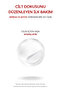 لوشن Time Revolution The First Essence 5x - معادل لون البشرة ومضاد للشيخوخة - 4