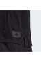 Best of Adi Mens Black T-Shirt (Hs7438) - 3