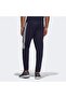 Men's Trousers Sweatpants M Sereno Pt H28898 - 2