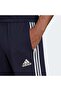Men's Trousers Sweatpants M Sereno Pt H28898 - 4