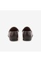 Men's Casual Shoes 2322 - 4