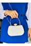 Women's Evening Dress Bag - 4